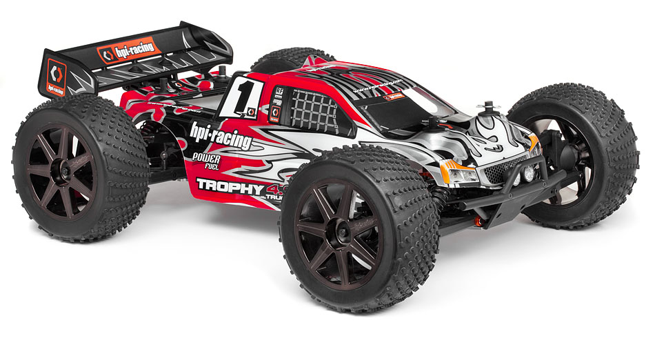 Nitro Radio Controlled Cars For Sale Nitro Radio Controlled Cars For Sale