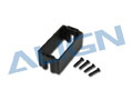 Artikel Bild: Align H60183T - Einbauschacht Nickservo ESP - Set