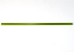 EK1-0423G Heckrohr grün (000690)