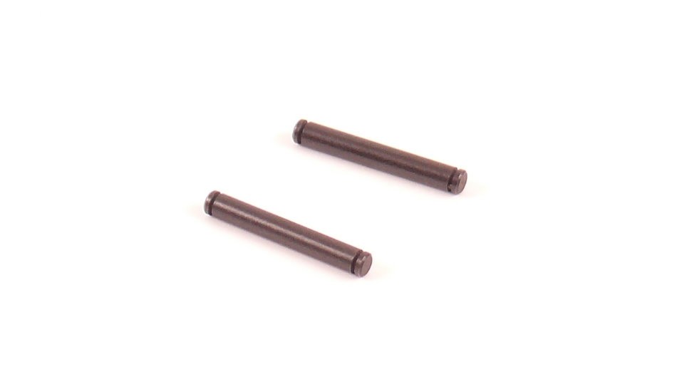 60068 - Front Hub Carrier Pins 3x21