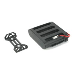 LOSB1016 - Battery Box Set