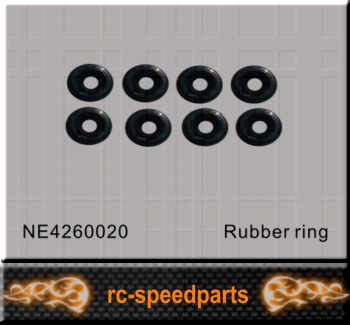 NE4260020 - Rubber Fix