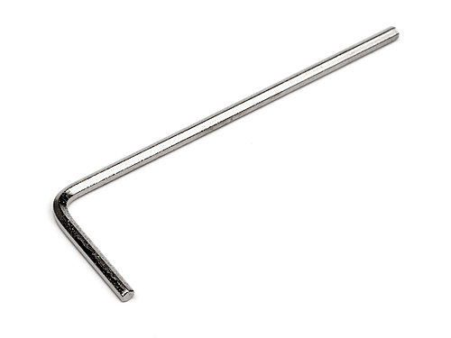 HZ904 - Sechskant-Schlüssel 2.0mm