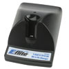 EFLC1003 - 1S 3.7V LiPo Charger, 0.3A BMCX
