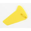 EFLH2228Y - Vertical Fin, Yellow without Decals BMCX