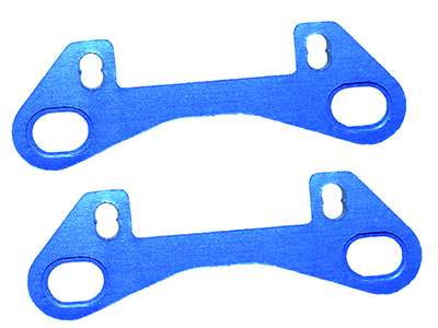 Artikel-Bild-MA314 - Blue Arm Holder Pin Cap