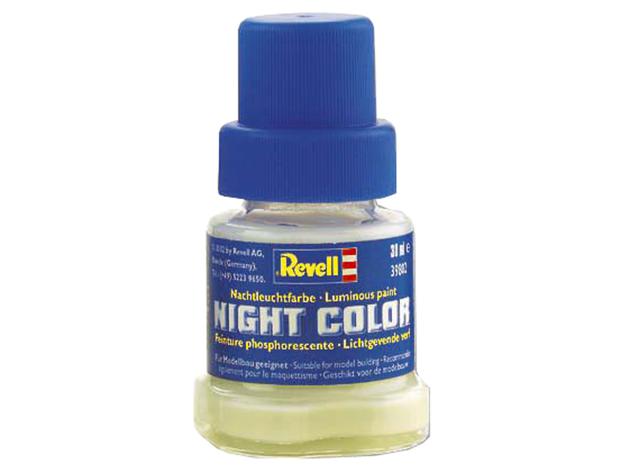39802 - Revell Night Color 30ml