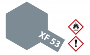 300081353 - XF-53 Neutral grau 23ml