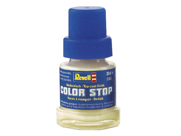 39801 Revell Color Stop