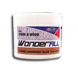 44096 WonderFill Holz Spachtel 240ml