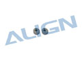 Artikel Bild: Align H25082T - Kugellager 1,5 x 4 x 2 (2 Stück)