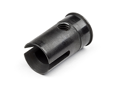 Artikel Bild: H101231 - Cup Joint vorne 4.5X18.5mm (BULLET)
