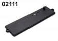 02111 - Battery Cover
