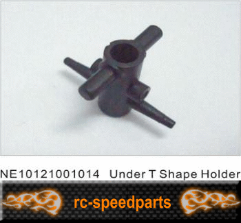 Artikel-Bild-NE10121001014 - Under T Shape Holder