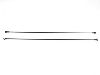 Artikel-Bild-EK1-0533 Gestänge für die Heckrotoransteuerung (000354)