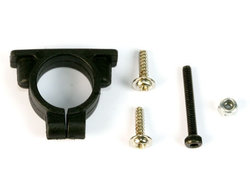 EK1-0418 Halter f. horiz. Stabilisator (000683)