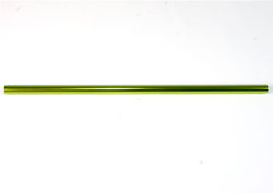 Artikel-Bild-EK1-0423G Heckrohr grün (000690)