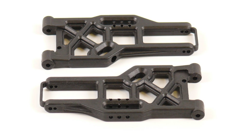 60005 - Front Lower Suspension Arm