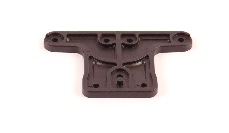 60009 - Front Top Plate