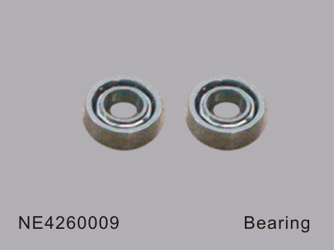 Artikel-Bild-NE4260009 Bearing