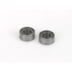 EFLH1115 - Bearing 3x6x2.5mm (2 Stck)