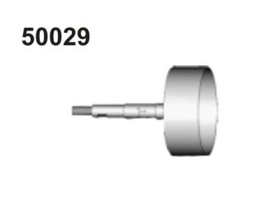 50029 - Kupplungsglocke