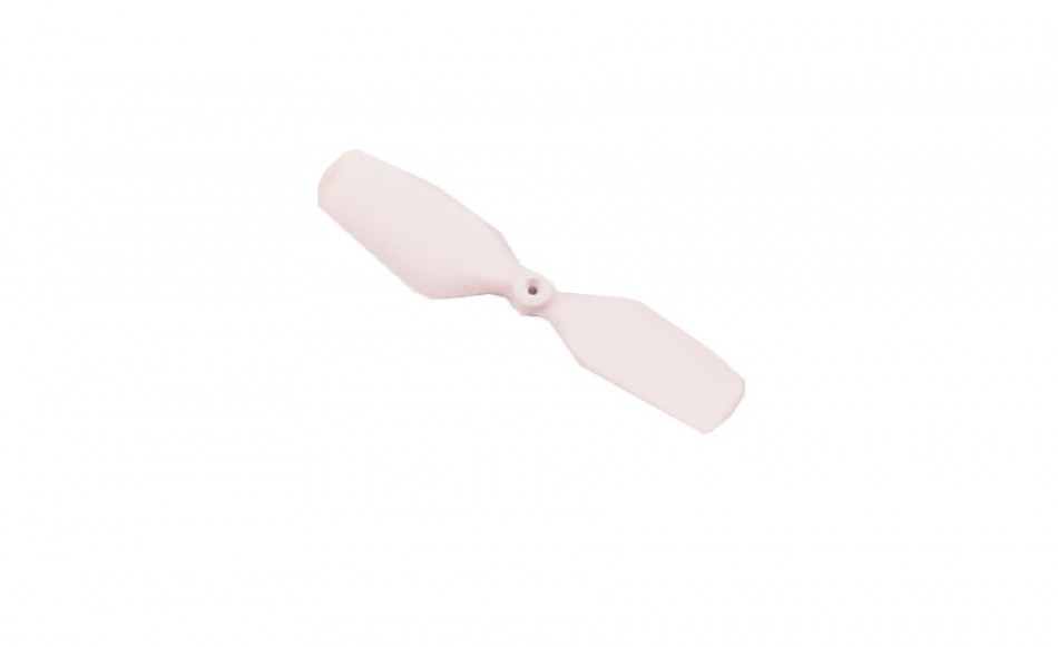 NE10126004007 - Tail Rotor white