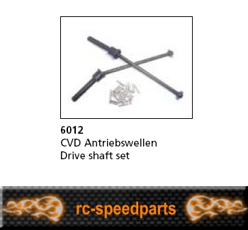 Artikel-Bild-6012 - CVD Antriebswellen