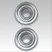 Artikel-Bild-PV0050 - Kugellager 5x13x4mm 2 Stck