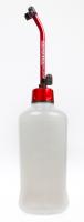 Artikel-Bild-R06113 - Tankflasche XL Size Competition