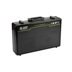 Artikel-Bild-BLH3548 - mCP X Carry Case with Display Window