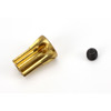 Artikel-Bild-BLH1609 - Pinion Gear, 9T 0.5M B450, B400