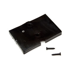 BLH3127 - 5-in-1 Control Unit Cover 120SR