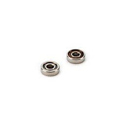 Artikel-Bild-BLH3727 - 1.5x4x1.12 Bearing (2 Stck)