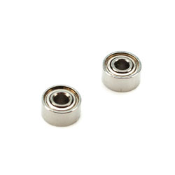 Artikel-Bild-BLH3734 - 1.5x4x2 Bearing (2 Stck)