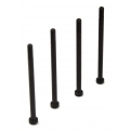 Artikel-Bild-120926 - Achsstift 3x48.5mm (4 Stck)