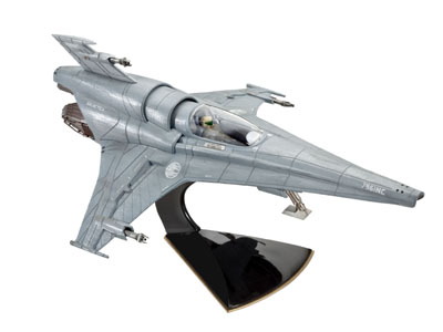 Artikel-Bild-04989 - Colonial Viper Mk. VII