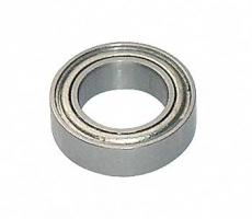 RC6010 - Kugellager 6x10x3 mm 1 Stück