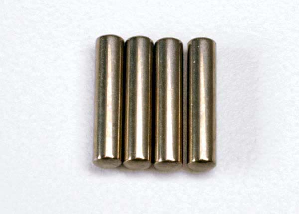 294955 - Mitnehmer Pins 2,5x12mm (4)