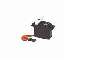 Artikel-Bild-7944.lose - Servo 4,2kg DES 577 BB lose MA12 20 mm