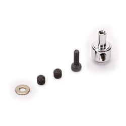 BLH2020 - Tail Rotor Hub Set