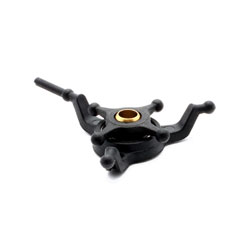 BLH3406 - Swashplate 180 CFX