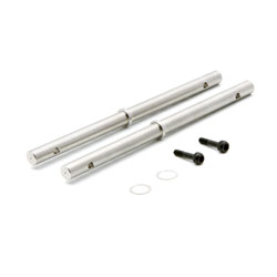 BLH3407 - Main Shaft Set 180 CFX