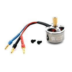 BLH3417 - Brushless Main Motor 180 CFX