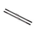 Artikel-Bild-AR340071 - R+L-Gewindestangen M4x95mm