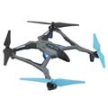 Artikel-Bild-DIDE03BB - Dromida Vista UAV blau
