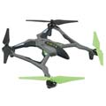 Artikel-Bild-DIDE03GG - Dromida Vista UAV grün