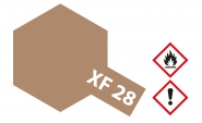 300081328 - XF-28 Kupfer 23ml