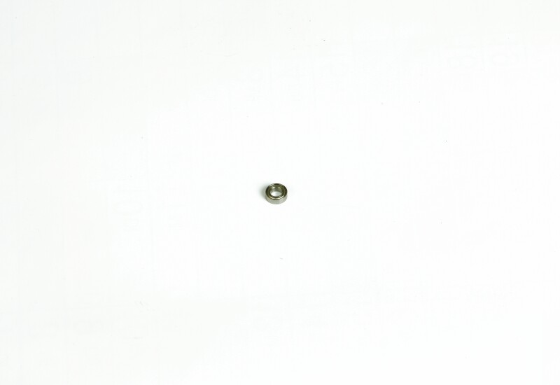Artikel-Bild-95174 - Kugellager 5x9x3