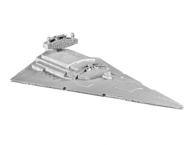 06756 Imperial Star Destroyer